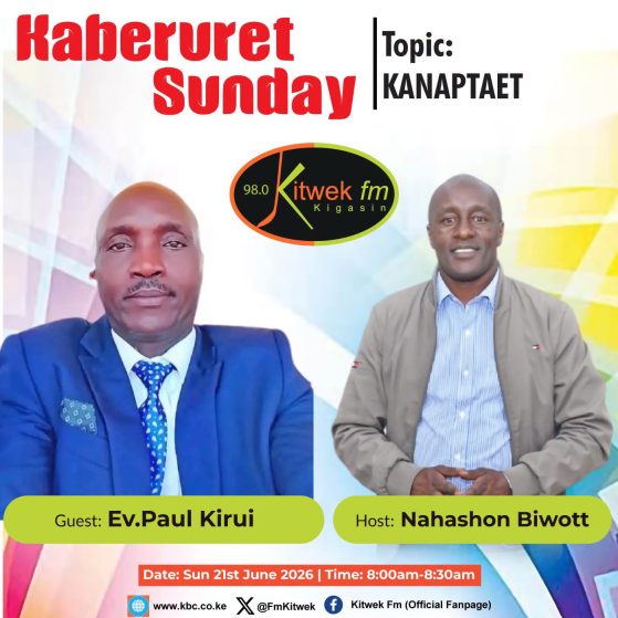 Kanaptaet